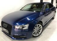 AUDI A5 Sportback 2.0TDi 150cv Sline