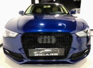 AUDI A5 Sportback 2.0TDi 150cv Sline