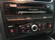 AUDI A5 Sportback 2.0TDi 150cv Sline