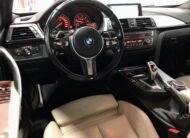 BMW 320 D M