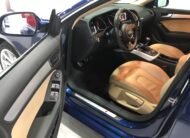 AUDI A5 Sportback 2.0TDi 150cv Sline