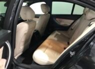 BMW 320 D M