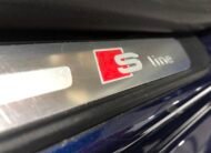AUDI A5 Sportback 2.0TDi 150cv Sline