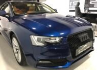 AUDI A5 Sportback 2.0TDi 150cv Sline