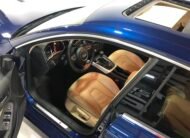 AUDI A5 Sportback 2.0TDi 150cv Sline