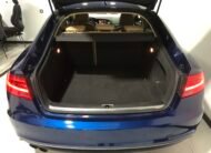 AUDI A5 Sportback 2.0TDi 150cv Sline
