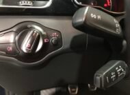 AUDI A5 Sportback 2.0TDi 150cv Sline
