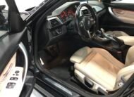 BMW 320 D M