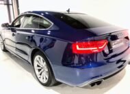 AUDI A5 Sportback 2.0TDi 150cv Sline