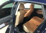 AUDI A5 Sportback 2.0TDi 150cv Sline