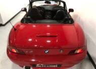 BMW Z3 1.9i