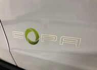 SEAT ALTEA 1.6TDi 105cv Ecomotive