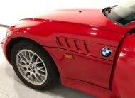 BMW Z3 1.9i