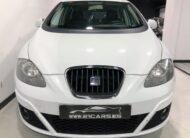 SEAT ALTEA 1.6TDi 105cv Ecomotive
