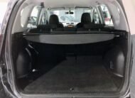 TOYOTA Rav4 2.2 D4D 4×4