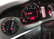 AUDI A6 3.0TDi Quattro Tiptronic