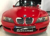 BMW Z3 1.9i