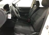 SKODA Fabia 1.2i