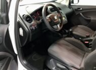SEAT ALTEA 1.6TDi 105cv Ecomotive