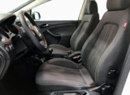 SEAT ALTEA 1.6TDi 105cv Ecomotive