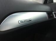 AUDI A6 3.0TDi Quattro Tiptronic