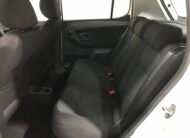SKODA Fabia 1.2i