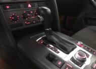 AUDI A6 3.0TDi Quattro Tiptronic