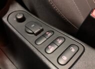 SEAT ALTEA 1.6TDi 105cv Ecomotive