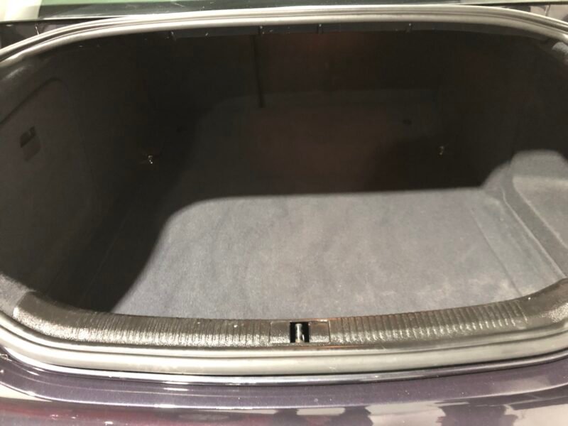 AUDI A6 3.0TDi Quattro Tiptronic