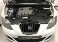SEAT ALTEA 1.6TDi 105cv Ecomotive