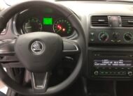 SKODA Fabia 1.2i