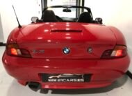 BMW Z3 1.9i