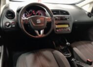SEAT ALTEA 1.6TDi 105cv Ecomotive