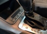 VOLKSWAGEN TIGUAN 2.0TDi 140 4MOTION DSG