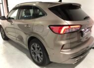 FORD Kuga 1.5i ECOBOOST 150 ST LINE X