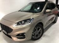 FORD Kuga 1.5i ECOBOOST 150 ST LINE X