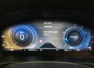FORD Kuga 1.5i ECOBOOST 150 ST LINE X