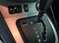 Lexus RX400h PRESIDENT
