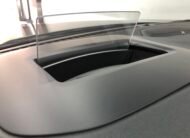 FORD Kuga 1.5i ECOBOOST 150 ST LINE X