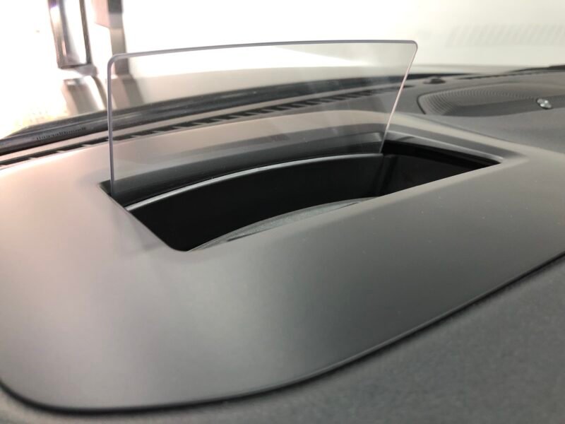 FORD Kuga 1.5i ECOBOOST 150 ST LINE X