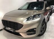 FORD Kuga 1.5i ECOBOOST 150 ST LINE X