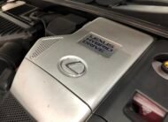 Lexus RX400h PRESIDENT