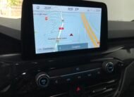 FORD Kuga 1.5i ECOBOOST 150 ST LINE X