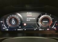 FORD Kuga 1.5i ECOBOOST 150 ST LINE X