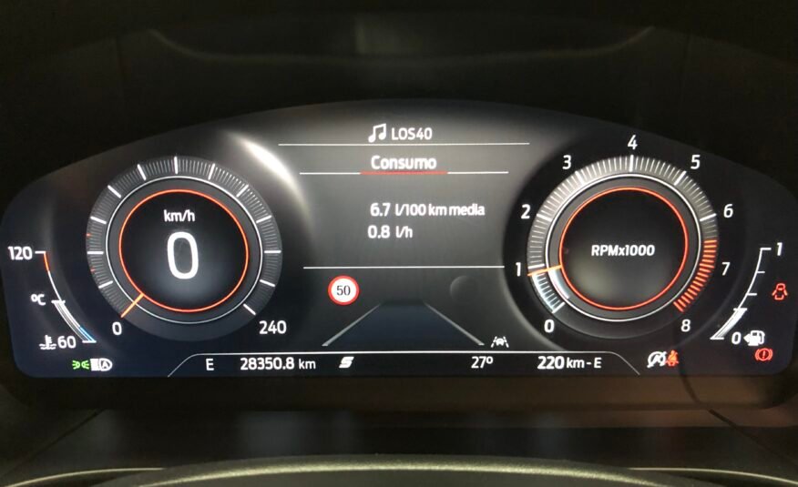 FORD Kuga 1.5i ECOBOOST 150 ST LINE X