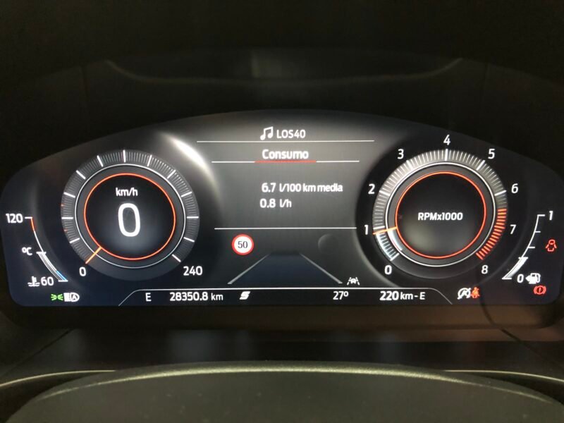 FORD Kuga 1.5i ECOBOOST 150 ST LINE X