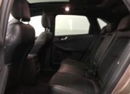 FORD Kuga 1.5i ECOBOOST 150 ST LINE X