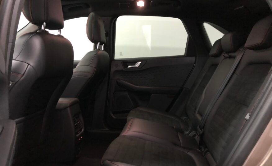 FORD Kuga 1.5i ECOBOOST 150 ST LINE X