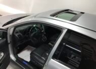 Lexus RX400h PRESIDENT