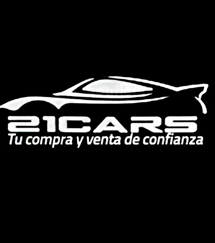 SEAT LEON 2.0TDi 140 cv STYLE